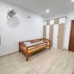 Bán nhà 3 tầng sân thượng 56m² 4 phòng Tam Phú Gò Vấp 5.5 tỷ - Ảnh thu nhỏ 3