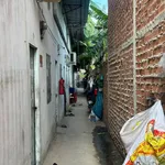 Bán nhà mái thái kèm 50 phòng trọ 1036m2 đường Thuận Giao 20, Thuận An, Bình Dương - Ảnh thu nhỏ 1