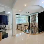 Bán nhà 4 tầng 116m² Phường 15 Quận 4, giá 4.6 tỷ - Ảnh thu nhỏ 4
