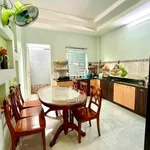 Bán nhà phố 4PN, 64m², Nơ Trang Long, Bình Thạnh - 10 tỷ - Ảnh thu nhỏ 4