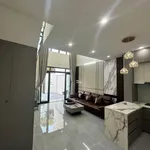 Bán nhà 1 trệt 1 lầu Phước Mỹ Phan Rang 84m2 3.279 tỷ - Ảnh thu nhỏ 4