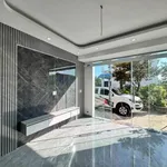 Bán nhà 3 tầng 43m2 gần Chợ Đồng Tải, Nguyễn Lương Bằng, Kiến An, Hải Phòng - Ảnh thu nhỏ 2