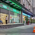 CĐT bán đợt cuối shophouse 55m2 - 12,2 tỷ (cho thuê 50tr/tháng) sẵn sổ lâu dài, quá ngon, rẻ vô đối - Ảnh thu nhỏ 3