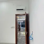 Bán nhà 3 tầng, 4PN, 190m² tại Nha Trang - Ảnh thu nhỏ 4