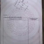 Bán đất thổ cư 70m² sổ hồng riêng gần chợ Đức Tân - Ảnh thu nhỏ 3