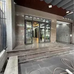 Bán biệt thự 180m2, 4 phòng ngủ gần KDC Tân Phong - Ảnh thu nhỏ 2