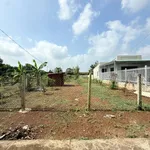 Bán đất vườn 500m² Bảo Vinh, Đồng Nai, 1 tỷ 090 triệu - Ảnh thu nhỏ 5