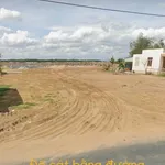 Bán đất kho xưỡng 3745 m² mặt tiền TL826B Cần Đước - Ảnh thu nhỏ 5