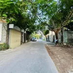 Bán đất kiệt 115m² Phạm Văn Đồng, Mỹ Thượng - Ảnh thu nhỏ 4