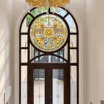 Bán nhà mặt tiền Đinh Công Tráng, Tân Định, Quận 1, 58m2, 5 tầng thang máy, 26,2 tỷ - Ảnh thu nhỏ 2