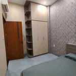 Bán nhà mới 1 trệt 1 lầu 56m² Mỹ Hạnh Bắc Hóc Môn 2.09 tỷ - Ảnh thu nhỏ 5