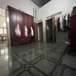 Bán nhà cấp 4 3PN 140m² gần Đại Học Tây Nguyên, Đắk Lắk - Ảnh thu nhỏ 3