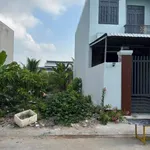 Bán đất nền 99m² mặt tiền Cần Dước - Ảnh thu nhỏ 1