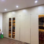Bán căn góc lửng 100m² 2 phòng ngủ Trảng Dài 2 tỷ 290 - Ảnh thu nhỏ 3