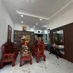 Bán nhà phong cách Nhật 322m² 3 phòng, Buôn Ma Thuột - Ảnh thu nhỏ 5