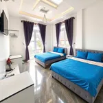 Bán villa du lịch 280m2 mặt tiền Đà Lạt 26 tỷ - Ảnh thu nhỏ 3