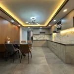 Bán nhà 6 phòng ngủ 68m2 Quận 12 giá hơn 10 tỷ - Ảnh thu nhỏ 4