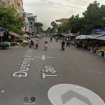 Bán nhà cấp bốn 100m² Tân Bình, Đồng Nai giá 6 tỷ - Ảnh thu nhỏ 5