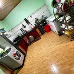 Bán nhà mặt tiền Đà Lạt 110m2, 5,5 tỷ - Ảnh thu nhỏ 3