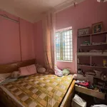 Bán căn hộ chung cư Hà Kiều 46-65m2, giá từ 2,1 tỷ, Dương Quảng Hàm, Gò Vấp - Ảnh thu nhỏ 5