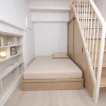 Bán nhà 3 ngủ 70m2 Thành 14, Hoàn Kiếm, Hà Nội 4.35 tỷ - Ảnh thu nhỏ 5