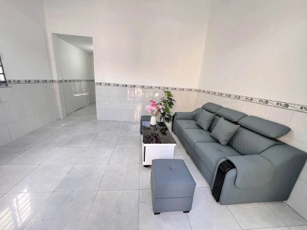 Bán nhà 2PN 63m² Trảng Dài 1 tỷ 90 - Ảnh thu nhỏ 3