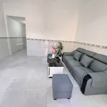 Bán nhà 2PN 63m² Trảng Dài 1 tỷ 90 - Ảnh thu nhỏ 3