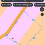 Bán 3 hecta đất cao su tại Bù Gia Mập 1,8 tỷ/ha - Ảnh thu nhỏ 2