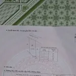 Bán nhà 90m2 2PN 2WC gần Trung Tâm An Ngãi, 1 tỷ 690 triệu - Ảnh thu nhỏ 4