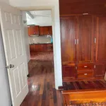 Cho thuê căn hộ 2PN 67m² Bông Sen Quang Trung 5,5 triệu - Ảnh thu nhỏ 2