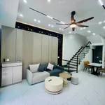 Bán nhà 3 tầng 46m² Hải Phòng - Ảnh thu nhỏ 1