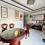Bán nhà mặt tiền kinh doanh 6x22m 5 tầng khu họ Lê gần chợ Tân Hương, Tân Phú, 17 tỷ - Ảnh thu nhỏ 3