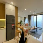 Chính chủ bán 2 CH: 2pn-55m-3.2 tỷ, 2pn+62m 3.75 tỷ kđt Vinhomes Smart Ciyt - Ảnh thu nhỏ 13