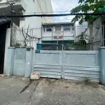 Bán nhà 1 lầu 185m2 hẻm Lê Ngã Tân Phú, 11,7 tỷ - Ảnh thu nhỏ 2