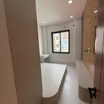 Bán nhà hẻm 3 tầng 24m² Trần Hưng Đạo, Phường 7, Quận 5, giá 5,68 tỷ - Ảnh thu nhỏ 4