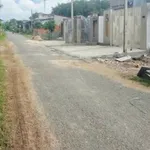 Bán đất góc 2 mặt tiền 230 m² Long Hòa Tây Ninh - Ảnh thu nhỏ 1