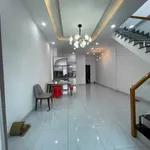 Bán/cho thuê nhà 100m² đường DX048, Phú Mỹ, Thủ Dầu Một - Ảnh thu nhỏ 4