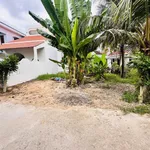 Bán đất 125m² Diên An Nhà Bè, 1 tỷ 600 - Ảnh thu nhỏ 4