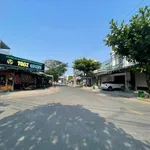 Bán nhà 3 tầng 100m² Mê Linh Đà Nẵng 7 tỷ - Ảnh thu nhỏ 5