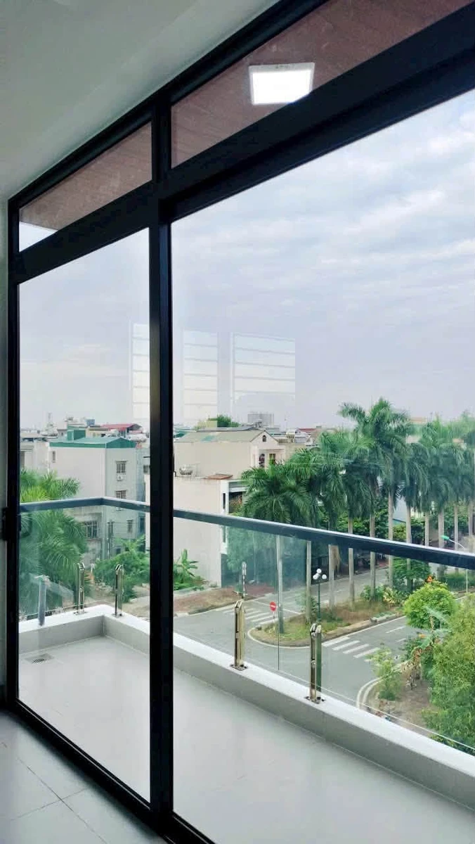 Bán nhà lô góc 5 tầng 65.5m² An Phú 8.35 tỷ - Ảnh thu nhỏ 4