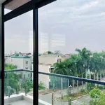 Bán nhà lô góc 5 tầng 65.5m² An Phú 8.35 tỷ - Ảnh thu nhỏ 4