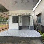 Bán nhà xây 2PN 1PK với đất, Bù Đốp, Bình Phước, 480tr - Ảnh thu nhỏ 5