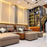 Bán nhà 3 tầng 500m2 Trần Kim Xuyến Hoà Xuân, 9 tỷ - Ảnh thu nhỏ 2