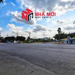 Bán nền đất 14x24m đường Ngô Quyền, Cà Mau, 10 tỷ - Ảnh thu nhỏ 1