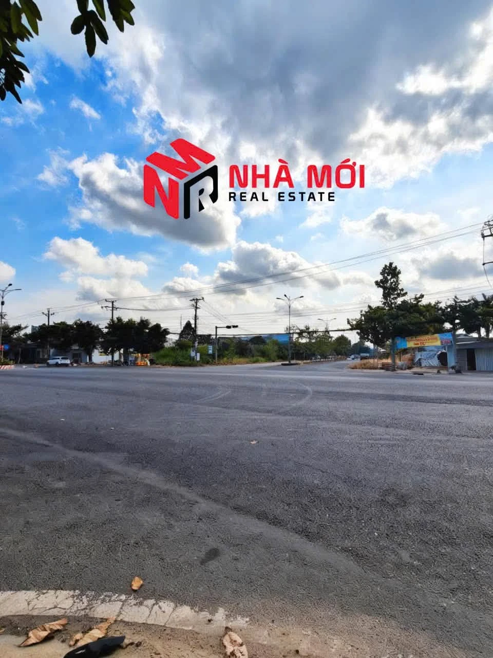 Bán nền đất 14x24m đường Ngô Quyền, Cà Mau, 10 tỷ - Ảnh 1