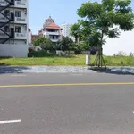 Bán đất mặt tiền 140 m2 Ocean Dunes Phan Thiết - Ảnh thu nhỏ 2