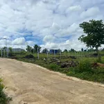 Bán lô đất 6x85m giá 465 triệu đối diện Khu du lịch Đoàn Thành, Buôn Ma Thuột - Ảnh thu nhỏ 3
