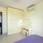 Cho thuê căn hộ DIC Phoenix 118m2, 3PN, 12 triệu/tháng - Ảnh thu nhỏ 5