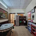 Bán villa Hồ Biểu Chánh 131m², Phú Nhuận, 22 tỷ - Ảnh thu nhỏ 5