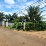 Bán đất mặt tiền Đỗ Xuân Hợp 500m² giá 4 tỷ 250 - Ảnh thu nhỏ 2